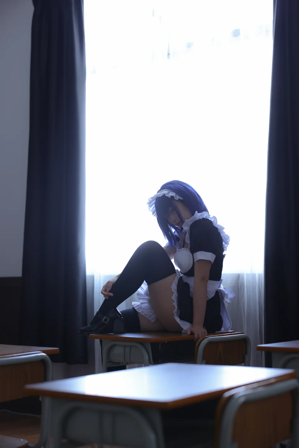 G44不会受伤 - 枫与玲 [49P-579MB] tg@simisebaisi 【丝足阁】025.webp